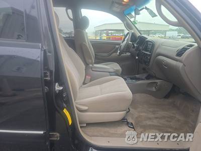 2006 Toyota Tundra SR5 Crew Cab Medium Bed - zdjęcie 8 z 29 - miniatura