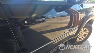 2006 Toyota Tundra SR5 Crew Cab Medium Bed - zdjęcie 19 z 29 - miniatura