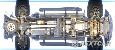 2026 Chevrolet Silverado 2500HD LT Crew Cab Short Bed 1LT - zdjęcie 18 z 23 - miniatura