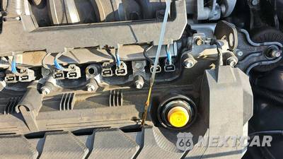 2024 Hyundai Venue SEL - zdjęcie 17 z 28 - miniatura