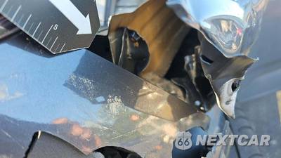 2024 Hyundai Venue SEL - zdjęcie 26 z 28 - miniatura