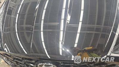 2023 Hyundai Sonata SEL - zdjęcie 30 z 45 - miniatura