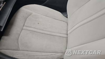 2023 Hyundai Sonata SEL - zdjęcie 40 z 45 - miniatura