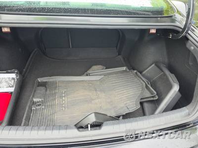 2023 Hyundai Sonata SEL - zdjęcie 16 z 45 - miniatura