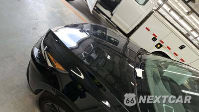 2023 Hyundai Elantra SEL - zdjęcie 25 z 37 - miniatura