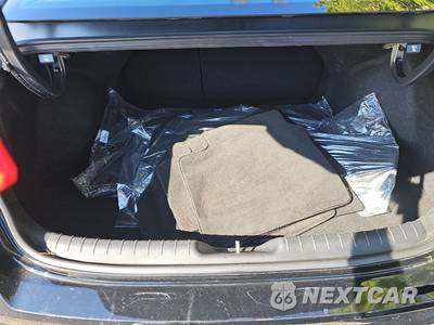 2023 Hyundai Elantra Limited - zdjęcie 16 z 60 - miniatura