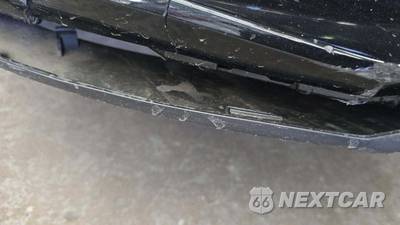 2023 Hyundai Elantra Limited - zdjęcie 44 z 60 - miniatura