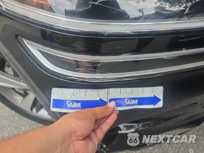 2023 Genesis GV80 3.5T - zdjęcie 26 z 46 - miniatura