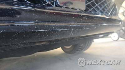 2023 Genesis GV80 3.5T - zdjęcie 39 z 46 - miniatura