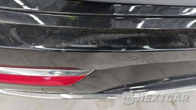 2025 Genesis GV80 3.5T Advanced - zdjęcie 37 z 43 - miniatura