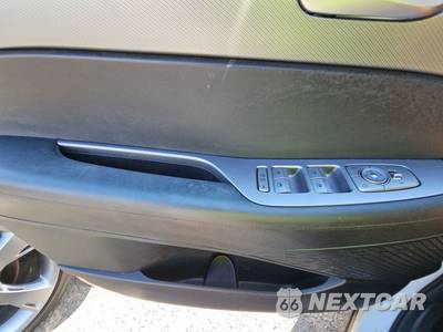 2024 Hyundai Palisade XRT - zdjęcie 9 z 29 - miniatura
