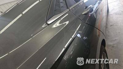 2025 Hyundai Elantra Limited - zdjęcie 28 z 38 - miniatura