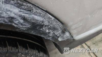 2023 Hyundai Santa Fe SEL - zdjęcie 39 z 52 - miniatura