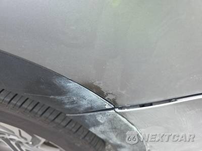 2023 Hyundai Santa Fe SEL - zdjęcie 44 z 52 - miniatura