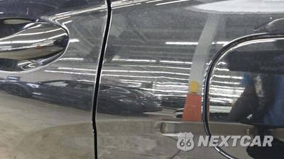 2023 Hyundai Santa Fe SE - zdjęcie 37 z 44 - miniatura