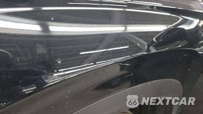 2023 Hyundai Santa Fe SE - zdjęcie 25 z 44 - miniatura