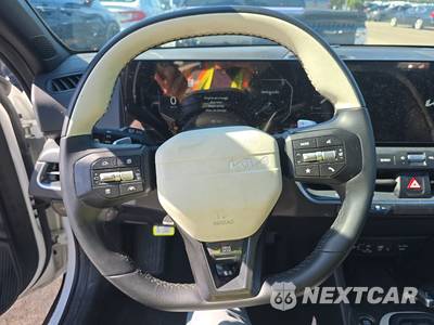 2025 Kia K4 GT-Line - zdjęcie 10 z 28 - miniatura