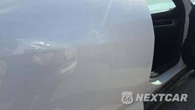 2025 Kia K4 GT-Line - zdjęcie 27 z 28 - miniatura