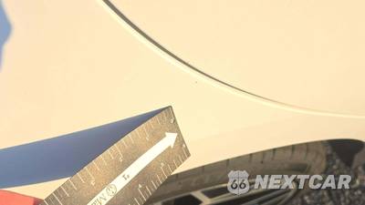 2023 Hyundai IONIQ 6 SEL - zdjęcie 28 z 36 - miniatura