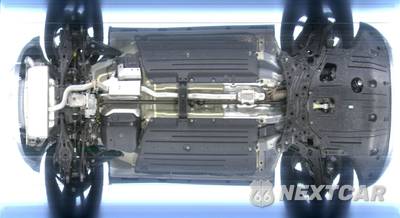 2025 Hyundai Kona Limited - zdjęcie 17 z 22 - miniatura