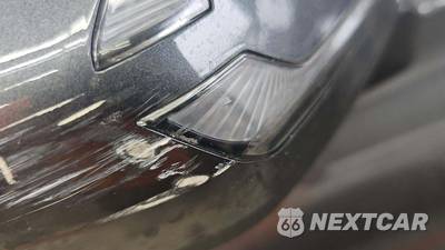 2024 Hyundai Palisade SEL 8-Passenger - zdjęcie 34 z 49 - miniatura