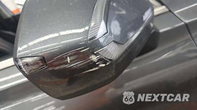 2024 Hyundai Palisade SEL 8-Passenger - zdjęcie 32 z 49 - miniatura