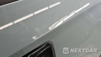 2024 Hyundai Santa Cruz SEL Crew Cab Short Bed - zdjęcie 22 z 25 - miniatura