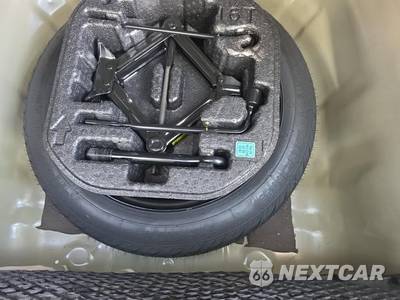 2024 Hyundai Sonata SEL - zdjęcie 19 z 32 - miniatura