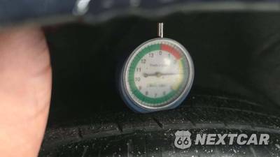2023 Hyundai Elantra SE - zdjęcie 29 z 32 - miniatura