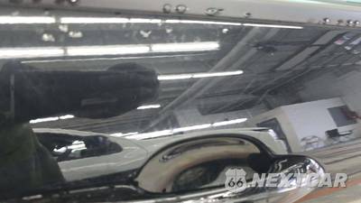 2023 Hyundai Elantra SE - zdjęcie 25 z 32 - miniatura