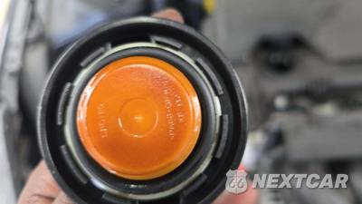 2023 Hyundai Elantra SE - zdjęcie 18 z 32 - miniatura