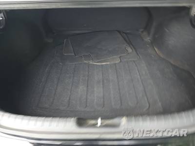 2023 Hyundai Elantra SE - zdjęcie 16 z 32 - miniatura