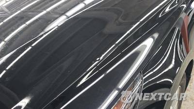 2023 Hyundai Elantra SE - zdjęcie 24 z 32 - miniatura