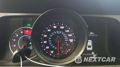 2023 Hyundai Elantra SE - zdjęcie 21 z 32 - miniatura