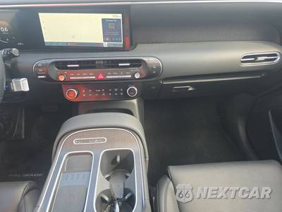 2026 Hyundai Palisade Limited - zdjęcie 11 z 27 - miniatura
