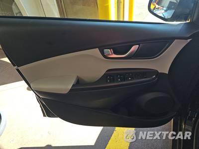 2023 Hyundai Kona SEL - zdjęcie 9 z 48 - miniatura