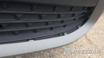 2023 Hyundai Kona SEL - zdjęcie 29 z 48 - miniatura