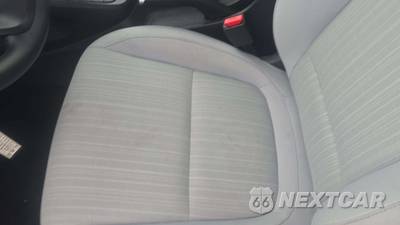 2023 Hyundai Kona SEL - zdjęcie 27 z 48 - miniatura