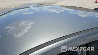 2024 Hyundai Elantra SEL - zdjęcie 28 z 31 - miniatura
