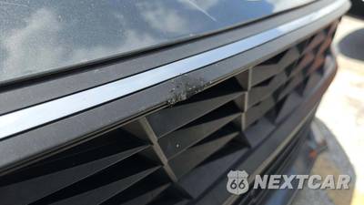 2024 Hyundai Elantra SEL - zdjęcie 19 z 31 - miniatura