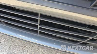 2024 Hyundai Elantra SEL - zdjęcie 31 z 31 - miniatura