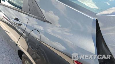 2024 Hyundai Elantra SEL - zdjęcie 23 z 31 - miniatura