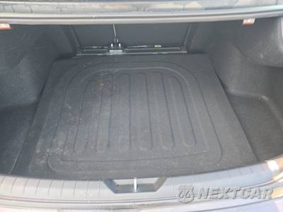 2024 Hyundai Sonata SEL - zdjęcie 16 z 50 - miniatura