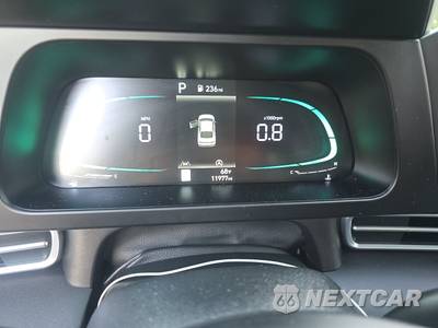 2026 Hyundai Elantra SE - zdjęcie 12 z 23 - miniatura