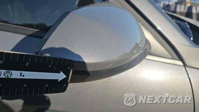 2026 Hyundai Elantra SE - zdjęcie 19 z 23 - miniatura