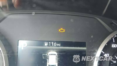 2023 Hyundai Santa Fe SEL - zdjęcie 20 z 27 - miniatura