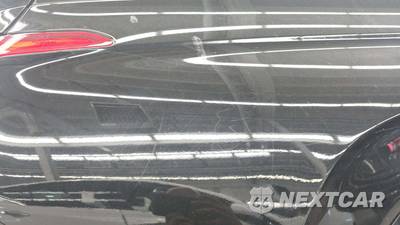2024 Hyundai Palisade Calligraphy Night Edition - zdjęcie 56 z 64 - miniatura