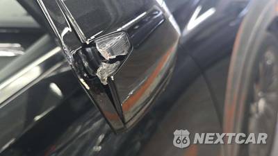 2024 Hyundai Palisade Calligraphy Night Edition - zdjęcie 26 z 64 - miniatura