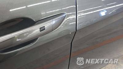 2025 Hyundai Elantra SEL Sport - zdjęcie 29 z 29 - miniatura