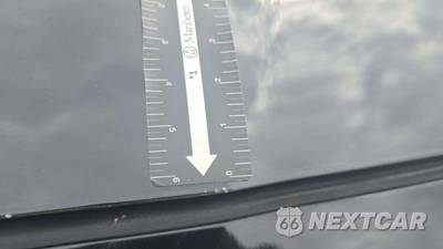 2023 Hyundai Santa Fe SEL - zdjęcie 33 z 33 - miniatura